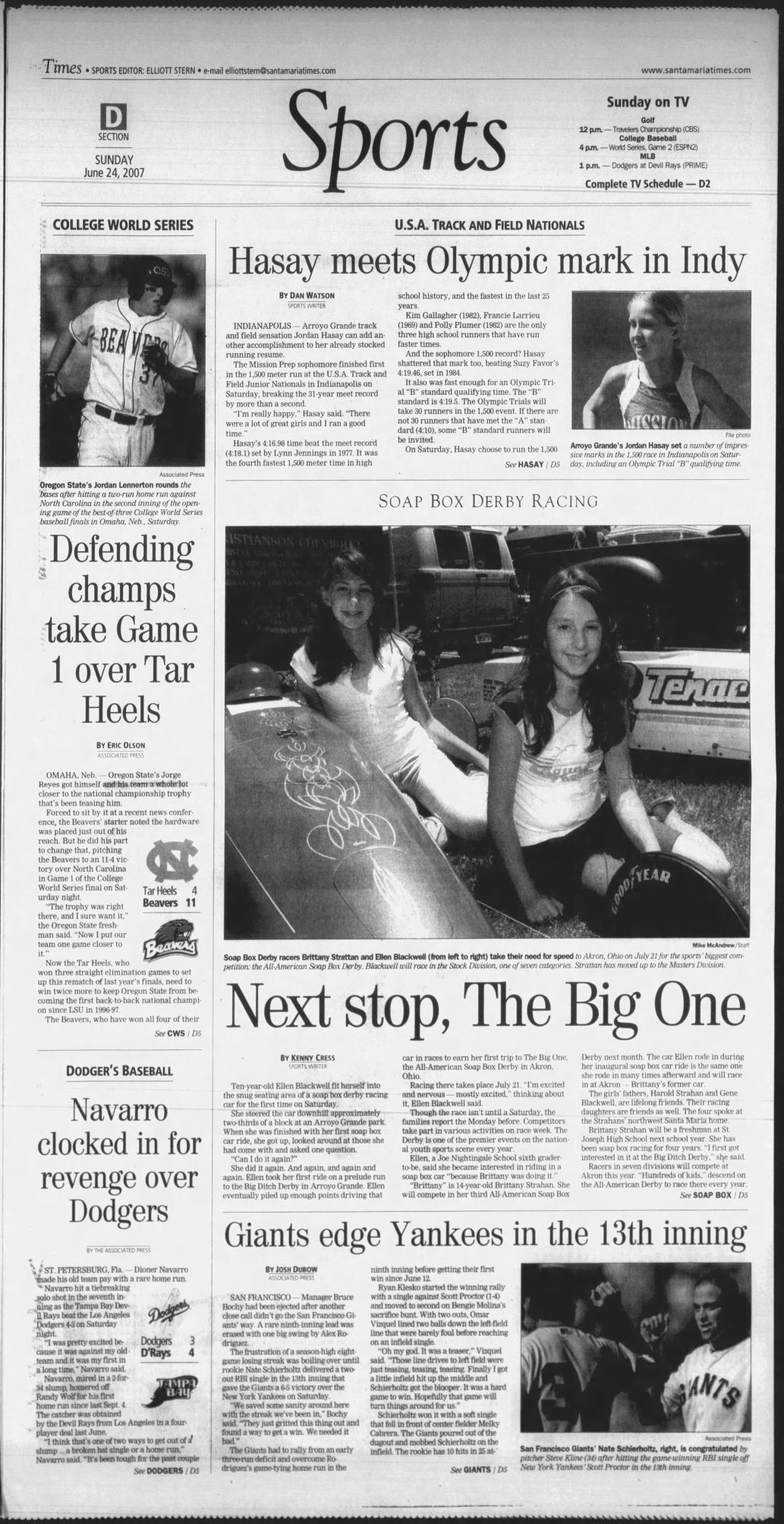Santa_Maria_Times_Sun__Jun_24__2007_.jpg
